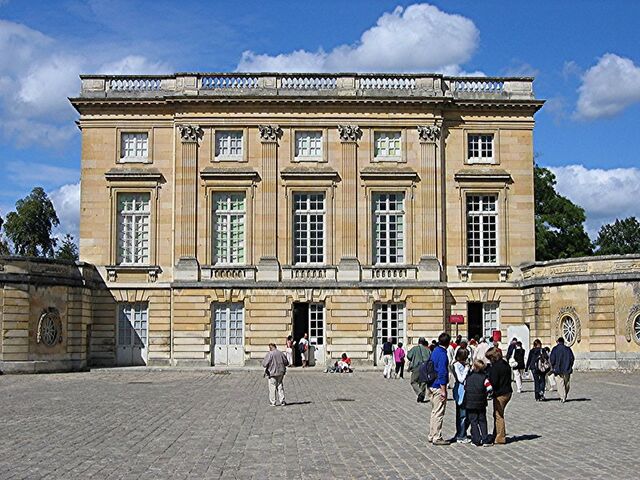 File:PetitCampan.jpg