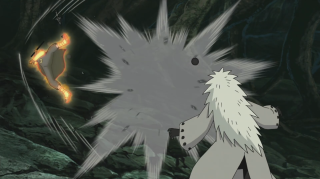 File:Rinbo+Hengoku.png