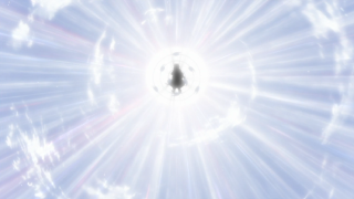 File:Infinite Tsukuyomi.png