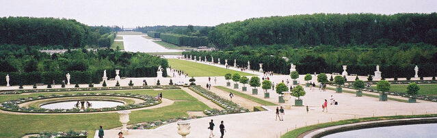File:Gardens wesloderia.jpg