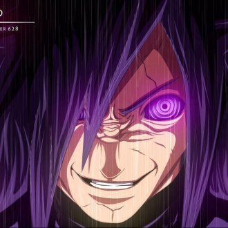 File:Angry Madara.jpg