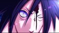 Thumbnail for version as of 22:50, March 27, 2016