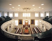 File:Parliament smaller.jpg
