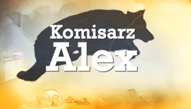Plik:KomisarzAlex.jpg