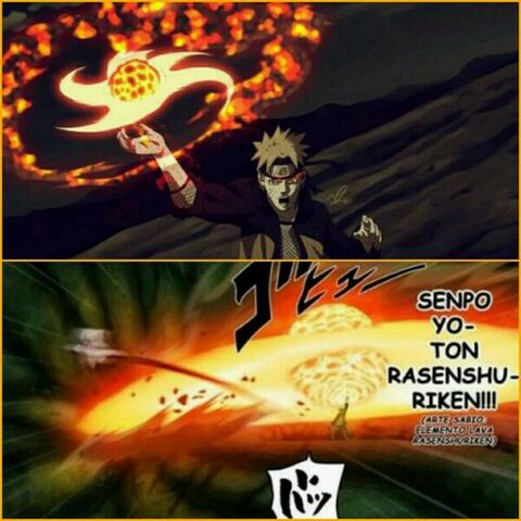 File:Senpou Youton Rasenshuriken.jpg