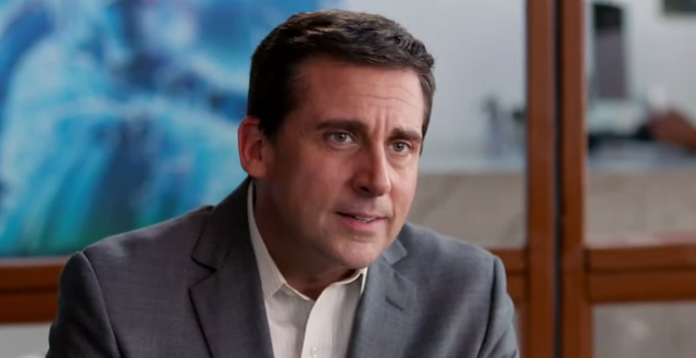 File:Benn.png