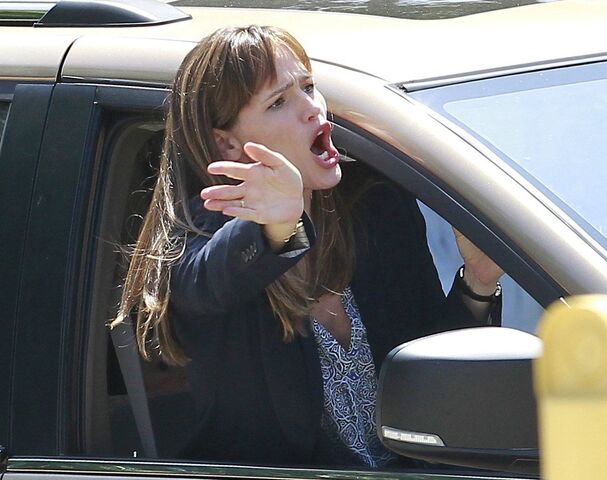 File:Alexander-and-the-terrible-horrible-no-good-very-bad-day-4.jpg