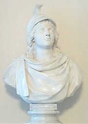 Alek IV.jpg