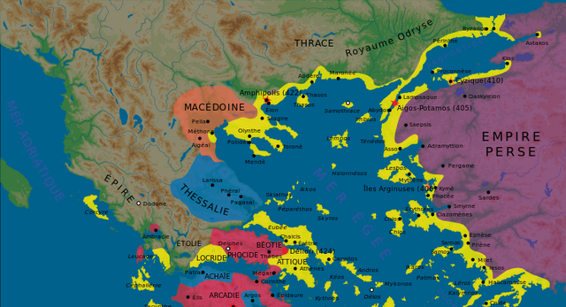 Plik:Macedonia.png