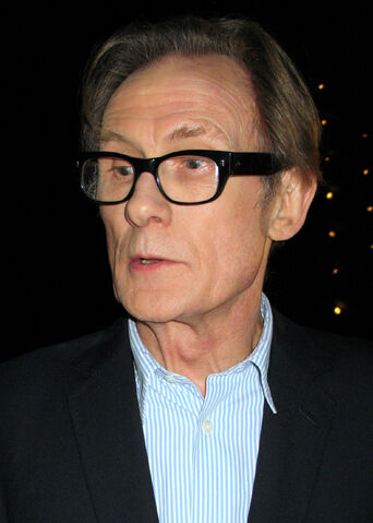 File:Bill Nighy.jpg