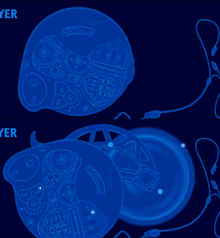 File:Cd complete.png
