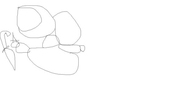 File:Untitled.jpg