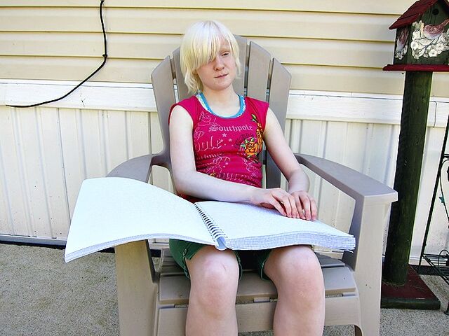 File:04reading1.jpg