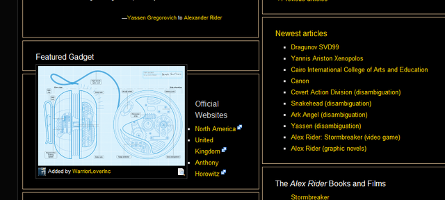 File:Main page editor.png