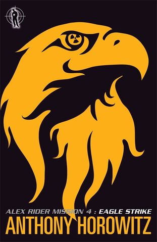 File:Eaglestrikecovernew.jpg