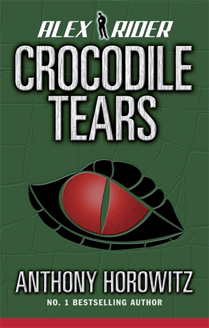 File:Crocodile Tears.png