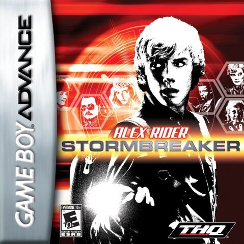 File:Stormbreakervgngb.jpg