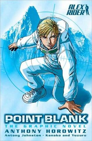 File:Pb graphic usa.jpg
