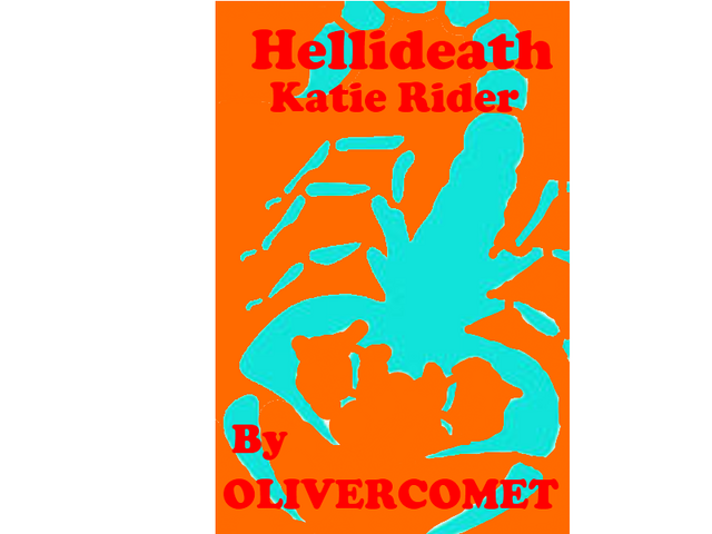 File:Hellideath Logo.png