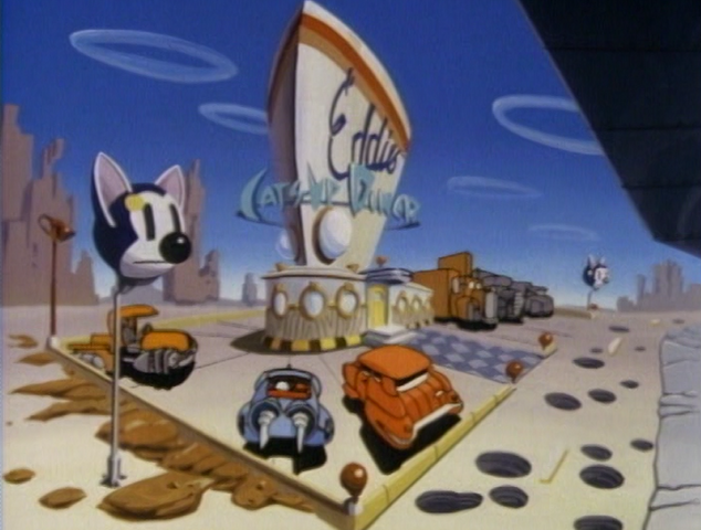 File:Eddie's Cats-Up Diner.png