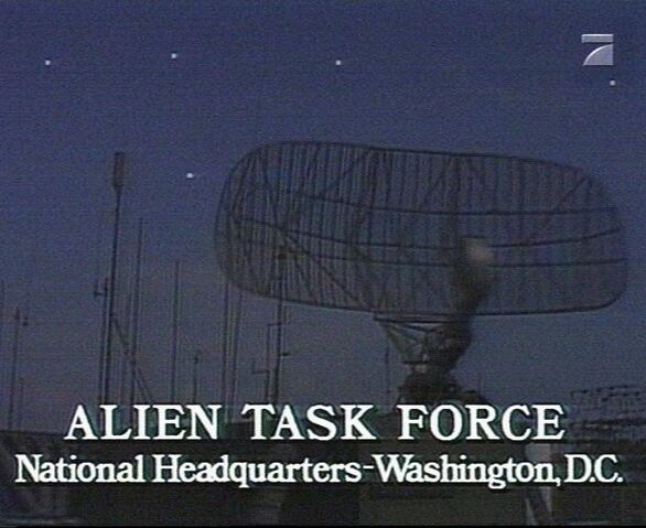 File:Alien Task Force.jpg