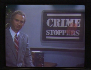 Crime Stoppers