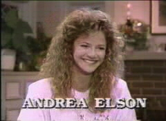 File:Andreaelson.jpg