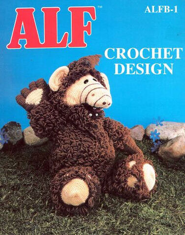 File:Crochet design.jpg