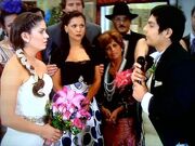 Boda-al-fondo-hay-sitio-fernanda-joel-cancelada.jpg