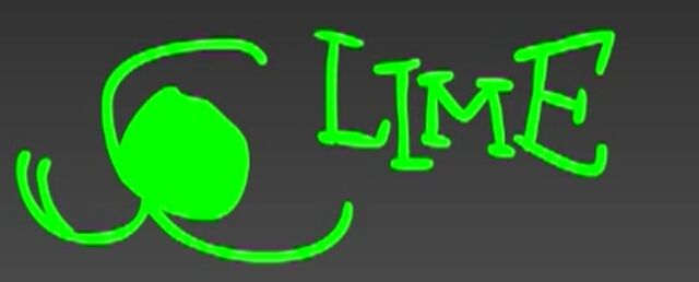 File:Lime.jpg