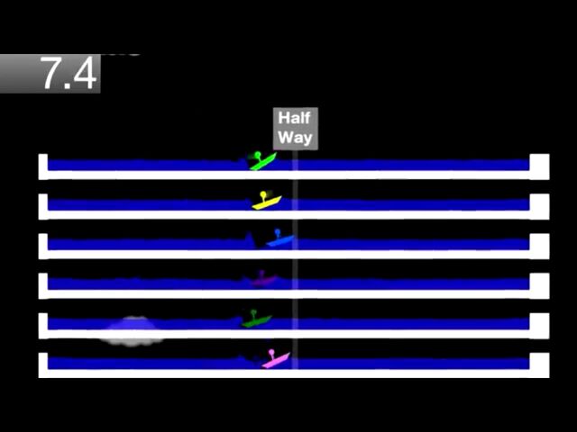 File:Rowing.jpg
