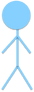Cyan