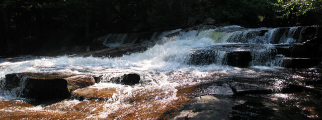 File:Falls.jpg