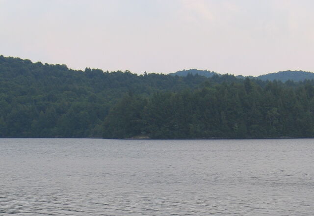 File:MANITOU CAMPSITE 44.jpg