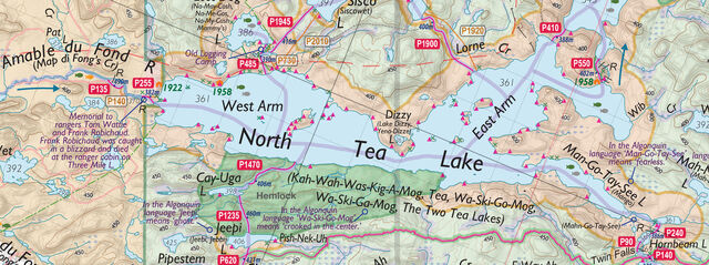 File:North Tea Lake.jpg