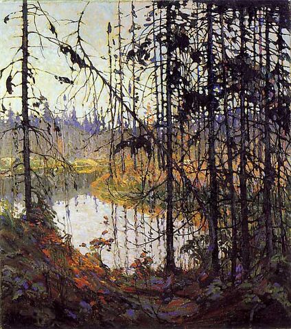 File:Northern river.jpg