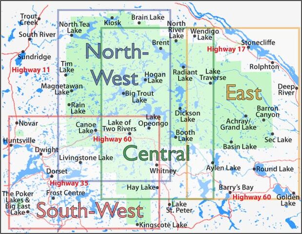 File:Algonquin regional.jpg