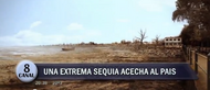 Seco