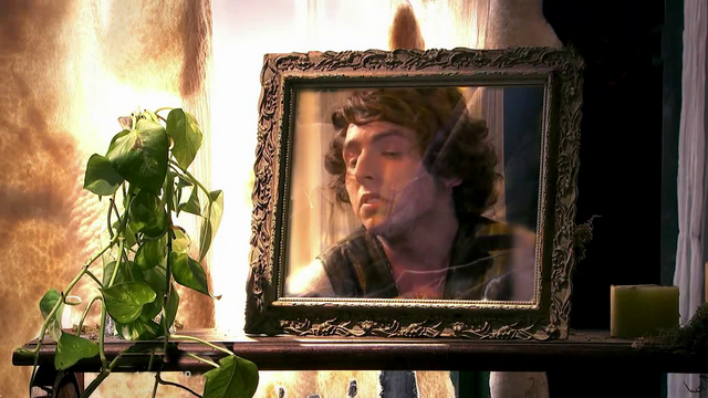 Archivo:Vlcsnap-2013-07-11-23h07m22s31.png