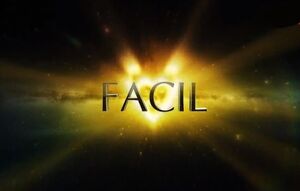 Facil