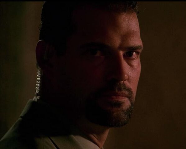 File:Sawari'sBodyguard1.jpg