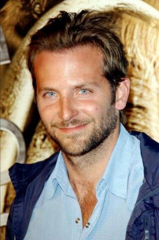 File:Bradley-cooper.jpg