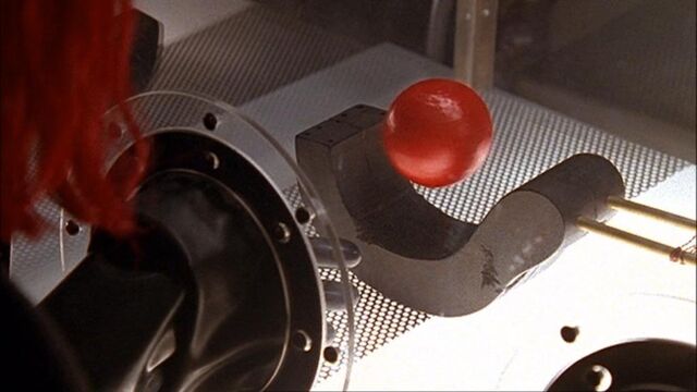 File:MuellerDevice1x01.jpg