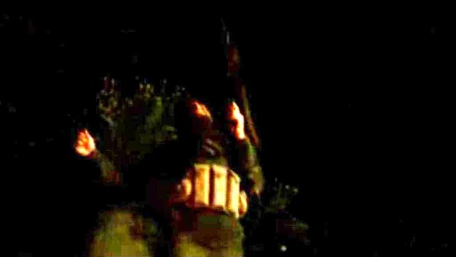 File:Kill20.jpg