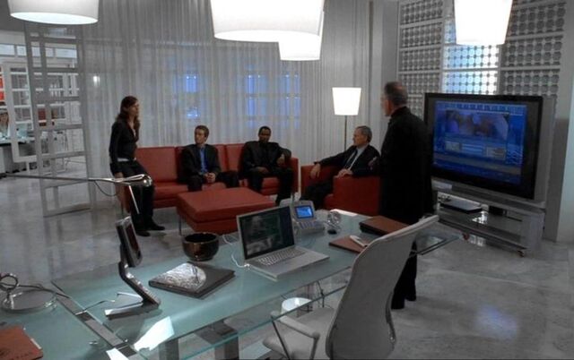 File:APOSloaneOffice.jpg