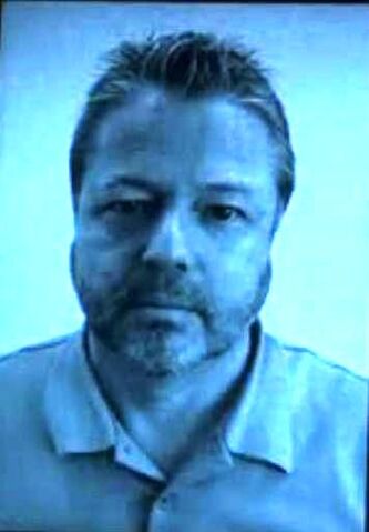File:GarethParkashoff.jpg