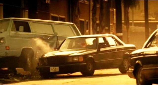 File:Kill44.jpg