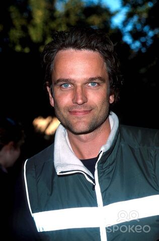 File:Edward atterton 2001 11 02.jpg