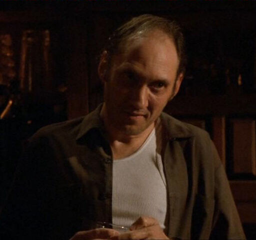 File:411Jimmy.jpg