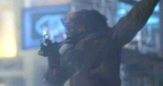 File:Kill46.jpg